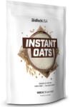 BioTechUSA Instant Oats cookies & cream ízű - 1000g