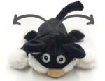Mad Monkey Chuckle Buddie Cica (2000058)