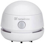 Tenwin 8052-2 (44618)