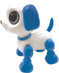 Lexibook Power Puppy Mini Robot Kiskutya