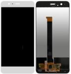  NBA001LCD2029 Huawei P10 Plus fehér OEM LCD kijelző érintővel (NBA001LCD2029)