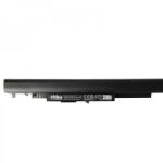 VHBW 807612-421 VHBW Akkumulátor 2200 mAh 14.4V / 14.8V (807612-421)