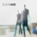 R. E. M R. E. M. - Around The Sun (2 LP) (0888072426269)