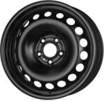 MW Jante otel MW R1.1946 7X17 inch-5x114.3 CB: ET: 37 - anvelopemag