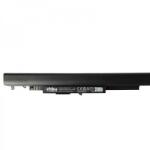 VHBW 807611-421 VHBW Akkumulátor 2200 mAh 14.4V / 14.8V (807611-421)