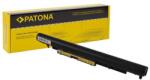 PATONA HSTNN-DB8E Patona Laptop akkumulátor 2200 mAh 14.8V (HSTNN-DB8E)