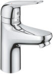 GROHE Swift mosdócsaptelep álló StarLight Chrome 24319001