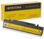 PATONA AA-PL9NC2B Patona Akkumulátor 4400 mAh 11.1V fekete (AA-PL9NC2B)
