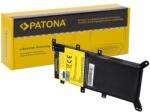 PATONA 0B200-01130300 Patona Akkumulátor 5000 mAh 7.6V (0B200-01130300)