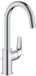 GROHE Swift mosdócsaptelep álló StarLight Chrome 24330001