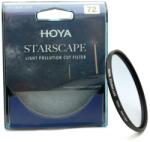 Hoya Starscape 77mm szűrő