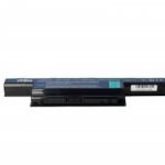 VHBW 31CR19/66-2 VHBW Akkumulátor 4400 mAh 11.1V (31CR19/66-2)
