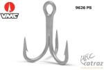 VMC Horog VMC 9626 PS Size: 06 10db/cs (4551020) (3359226508492)