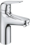 GROHE Swift mosdócsaptelep álló StarLight Chrome 24327001