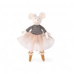 Moulin Roty - Кукла мишле Сузи 667025