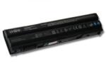 VHBW 451-11695 VHBW Akkumulátor 4400 mAh 11.1V (451-11695)