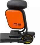  Segway Ninebot MAX G2 ülés tárolóval
