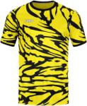 Jako Bluza Jako t Animal KA 4242-301 Marime M (4242-301)