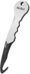 NexTool EDC Tools TaoTool NE0039 EDC Tools TaoTool NE0039 (NE0039) - mione