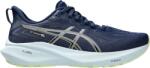 Asics Pantofi de alergare Asics GT-2000 13 1012b666-400 Marime 38 EU (1012b666-400)