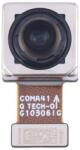  tel-szalk-192969331250 Realme Q3 Pro Carnival hátlapi fő kamera (tel-szalk-192969331250)