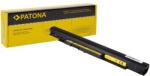 PATONA HSTNN-LB6U Patona Akkumulátor 2200 mAh 14.6V (HSTNN-LB6U)
