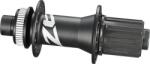 SHIMANO Agy Hátsó Zee 36l 8/9/10-es Tárcsafék Center Lock R12 135mm Old