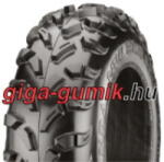 Kenda K537 ( 25x10.00 R12 TL 50J ) - giga-gumik