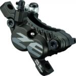 SHIMANO Fék E/h Tárcsafék Zee Hidraulikus M-fékbetét