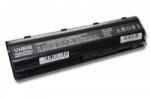 VHBW HSTNN-Q50C VHBW Akkumulátor 4400 mAh 10.8V (HSTNN-Q50C)