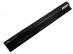 VHBW M5Y1K VHBW Akkumulátor 2200mAh 14.8V (M5Y1K)
