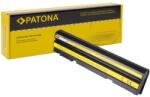 PATONA 312-1165 Patona Akkumulátor 4400 mAh 11.1V (312-1165)