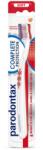 Parodontax Periuta de dinti Soft Complete Protection Parodontax, 1 bucata, Gsk