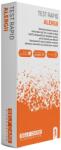 Self Care Diagnostics Test Rapid Alergii, 1 buc, Self Care