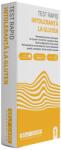 Self Care Diagnostics Test Rapid Intoleranta la Gluten, 1 buc, Self Care