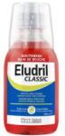 Lab. Pierre Fabre - Cosmetique Eludril Classic Apa de Gura, 200ml