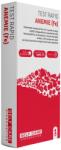 Self Care Diagnostics Test Rapid Anemie (Fe), 1 buc, Self Care
