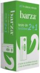 Barza Test Fertilitate Barza 2+1