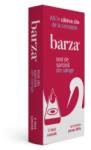 Barza Test Sarcina Barza cu Prelevare din Sange, 1 buc