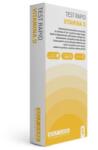 Self Care Diagnostics Test Rapid pt Vitamina D, 1 bucata, Self Care