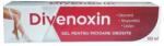 Divenoxin gel, 100ml, Zdrovit