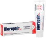 COSWELL Pasta pentru dinti senisbili Biorepair Plus, 75 ml, Coswell - minifarmonline