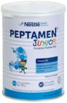 NESTLE Lapte praf Peptamen Junior +12 luni, 400g, Nestle - minifarmonline