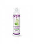 Farmec Antiperspirant pentru picioare Deo-Fresh, 150ml, Farmec - minifarmonline
