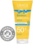 Bariesun Uriage Bariesun Lapte Protectie Solara Copii Spf 50+, 100ml