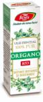 Fares Ulei esential de oregano (R53), 10ml, Fares