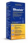Remediul Naturii Plafar Srl Test Rapid Combo Covid-19 Antigen si Influenza A+B (Nazal) x 1buc - Safecare
