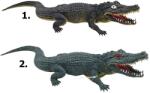 Rappa - Crocodil 30 cm, Mix de produse (8590687000599) Figurina