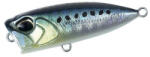 Duo TETRA WORKS POCOPOCO F 4.0cm 3gr AHA0011 Sardine (DUO36881)