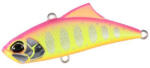 Duo SPEARHEAD RYUKI VIB 4.5cm 5.3gr ASI4073 Pink Chart Yamame (DUO72732)